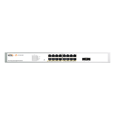 WI-PCES318GF