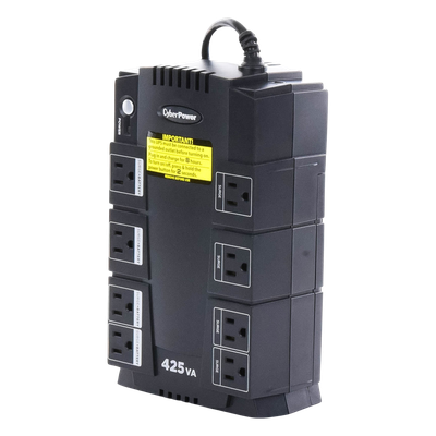 CP425SLG