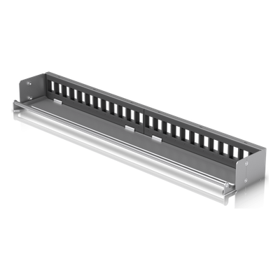 UACC-RACK-PANEL-PATCH-BLANK-24