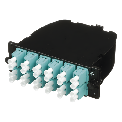 FC2XN-24-10AS
