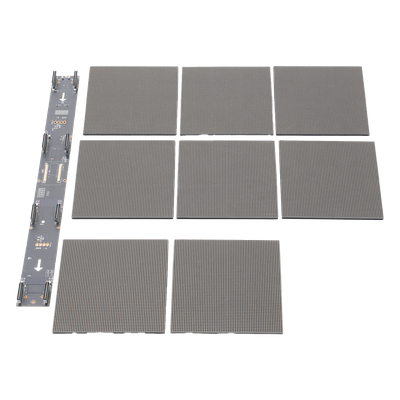 DS-D4739C/A2