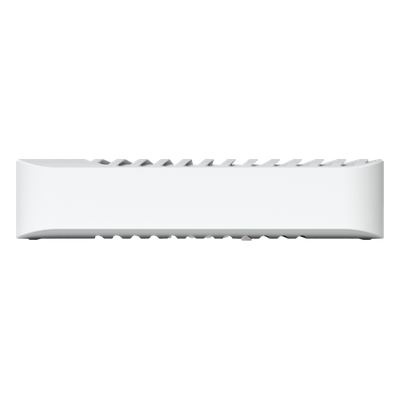 USW-PRO-8-POE