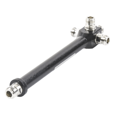 CR-PS0727-4C
