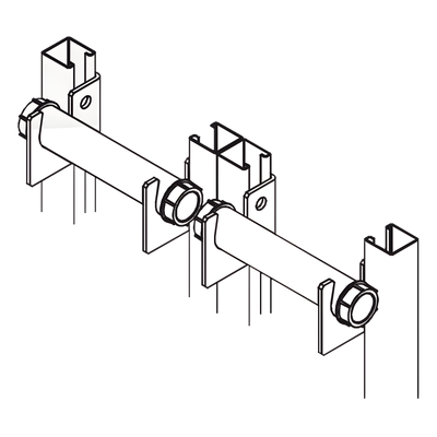 ANC-HN08
