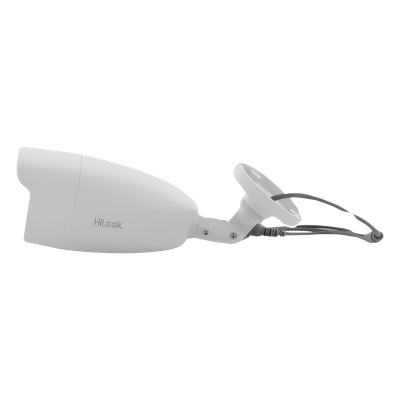 THC-B220-M