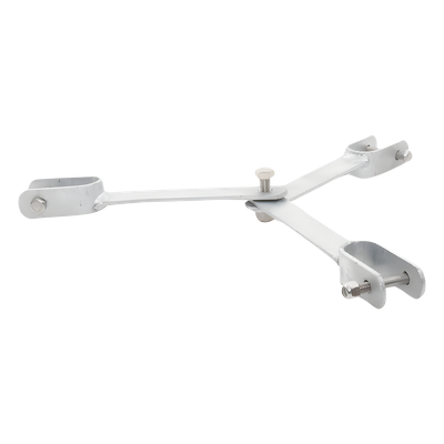 SJB-35G