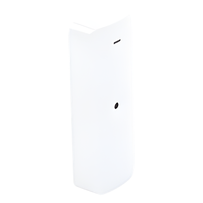 DS-PDBG8-EG2-WB