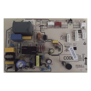 AUFIT 11222003004601 – Tarjeta de Control / Evaporador IDU / Compatible CHIR3224K220S21 / Alta Precisión