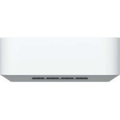 UX7-2