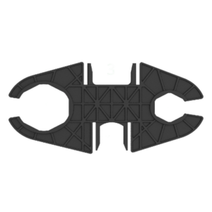 HOYMILES HMSDISCONNECTTOOL – Herramienta de Desconexión / Cable Troncal HMS / Diseño Ergonómico / Indicador Visual / Uso Industrial