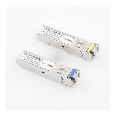 LP-SFP-BD-1G-40