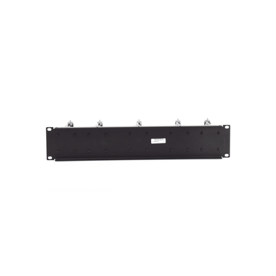 WM-145-5