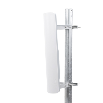 MTAS-5G-19D120