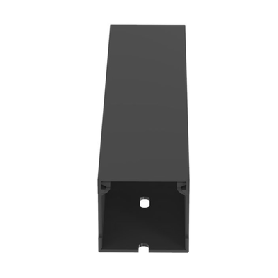 FC1.5X1.5LG2