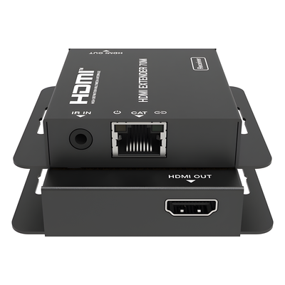 EPC-SP918C70