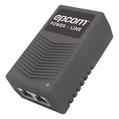 ADPOE2403