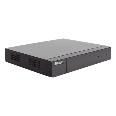 DVR-204G-M1(C)