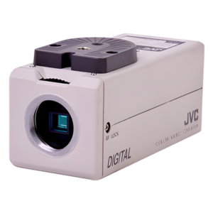 TKC700U – Cámara a color 330TVL, iluminación mínima 0.75LX, 24 Vac, conector BNC