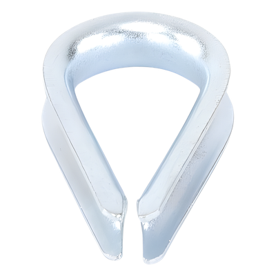 CUELLO-14-HDG