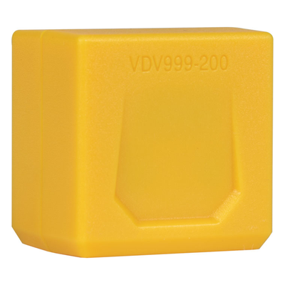 VDV-999-200