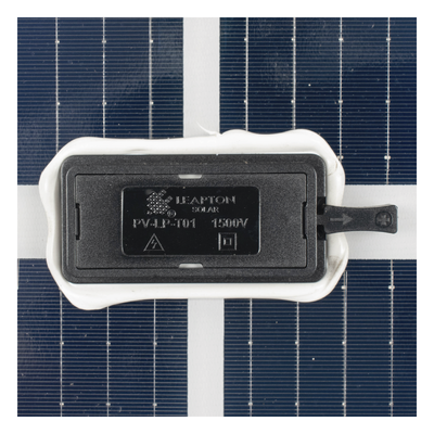 LP182*199M72NB620W
