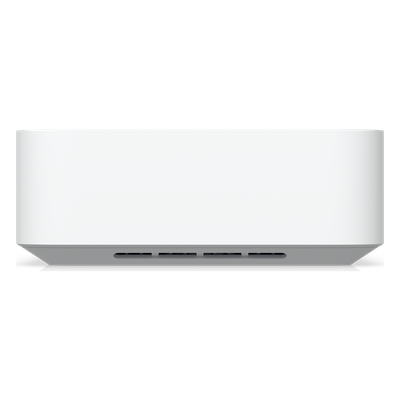 UX7