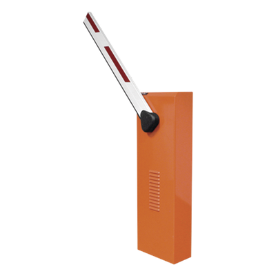 FAAC-620-R