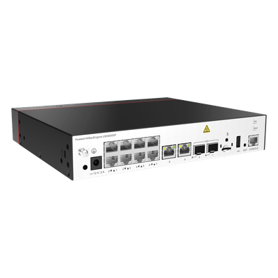 USG6530FD