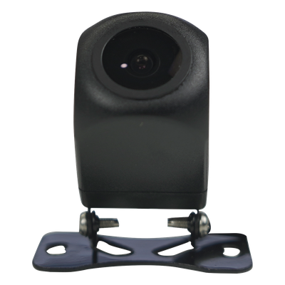 CE01