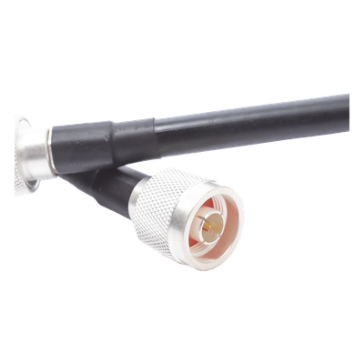 SN-400N-85T