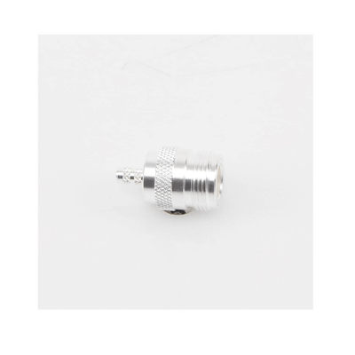 RFN-1027-C1