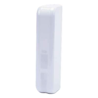 DS-PDC10DM-VG3