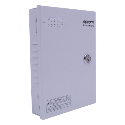 XP9DC16HD