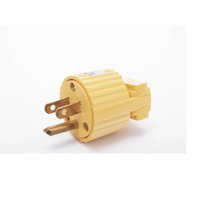 SYS-136-509