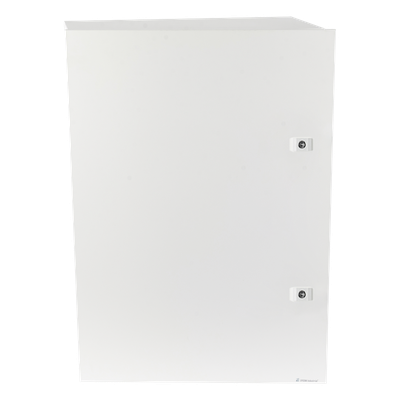 EI-PCB-04-07-03-W3S