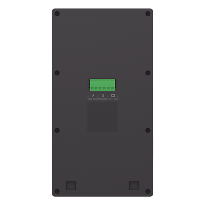 CS-HP7