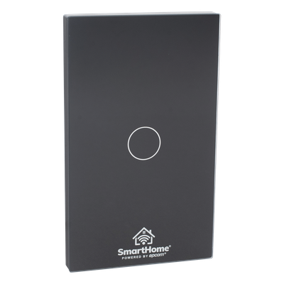 SHS411W