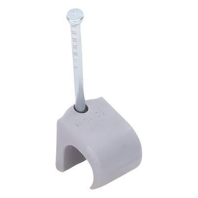 TC-1014