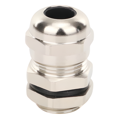 TXG-BM-12X1.5