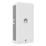 HUAWEI AP271E – Punto de Acceso Wi-Fi 7 / 3.57 Gbps / Smart Antenna / 2.5GE Uplink / 4 Puertos GE / Montaje en Pared / WPA3