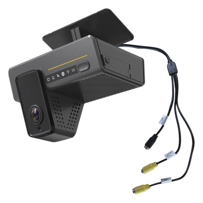 XMRDASHCAMADPLUS
