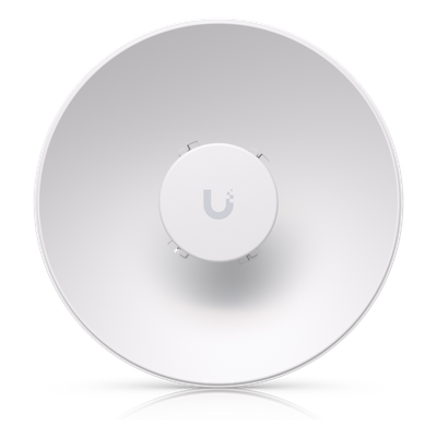 UISP-DISH-MINI