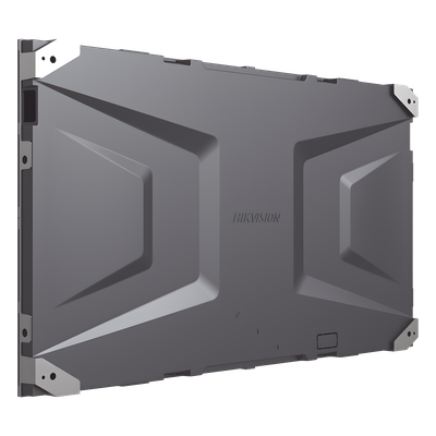 DS-D4012BW-2FC