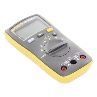 FLUKE-107ESP