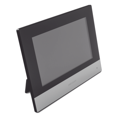 DS-KH6320-WTDE1
