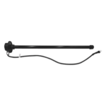 MEITRACK A54700 – Sensor de Combustible Capacitivo Recortable / Cable 5 m (16.4 ft) / Calibración CLS2 / Monitoreo en Tiempo Real
