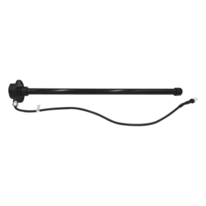 MEITRACK A54700 – Sensor de Combustible Capacitivo Recortable / Cable 5 m (16.4 ft) / Calibración CLS2 / Monitoreo en Tiempo Real