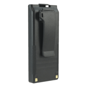 POWER PRODUCTS PP-BP-196MH – Batería / Ni-MH / 9.6V / 1450 mAh / 500 ciclos / -10°C a +65°C