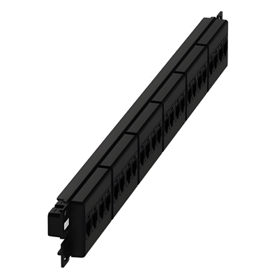 CP246X88BL