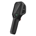 HIKMICRO HM-TF52-3AQF-FB21 – Cámara Termográfica para Bomberos / IR 256x192 / Rango -20°C a 550°C / Precisión ±2°C/±2% / Pantalla LCD 3.2" / Autonomía 6 h / IP65 / 380 g